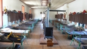 PICTURES/Fort Davis National Historic Site - TX/t_Enlisted Mens Barracks3.JPG
